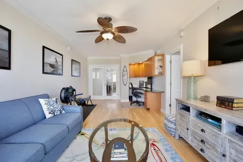 2465 S Atlantic Avenue Cocoa Beach FL 32931