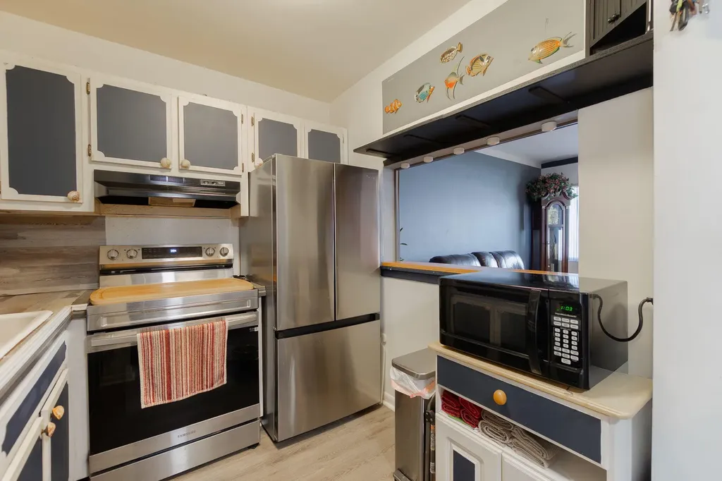 3120 Cynthia Lane Lake Worth Beach FL 33461