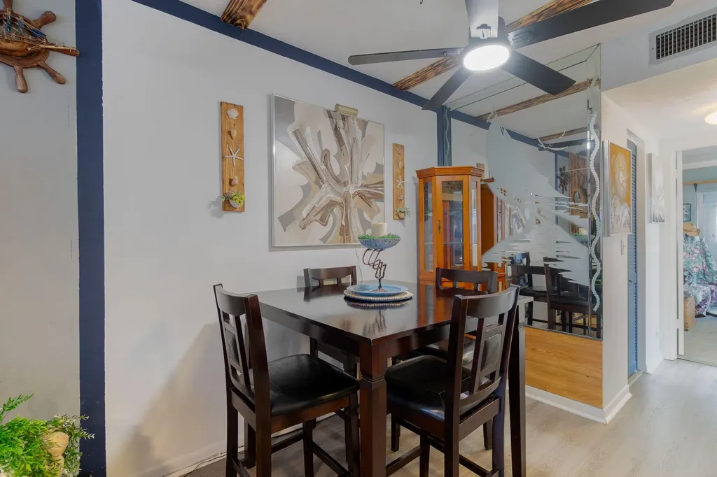 3120 Cynthia Lane Lake Worth Beach FL 33461