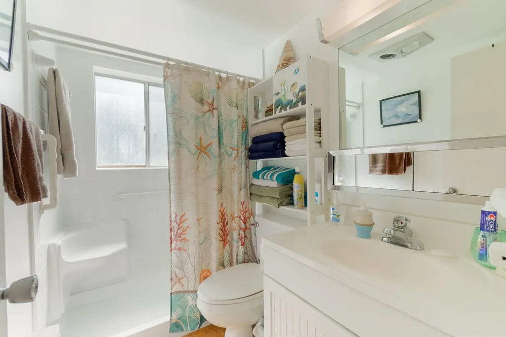 3120 Cynthia Lane Lake Worth Beach FL 33461