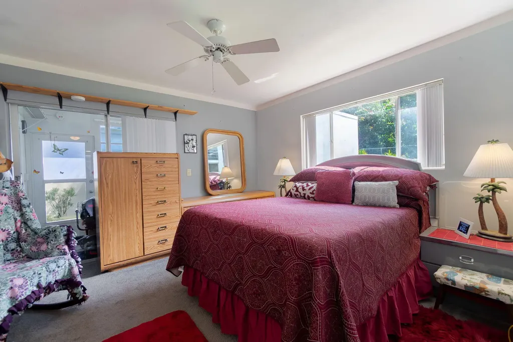 3120 Cynthia Lane Lake Worth Beach FL 33461