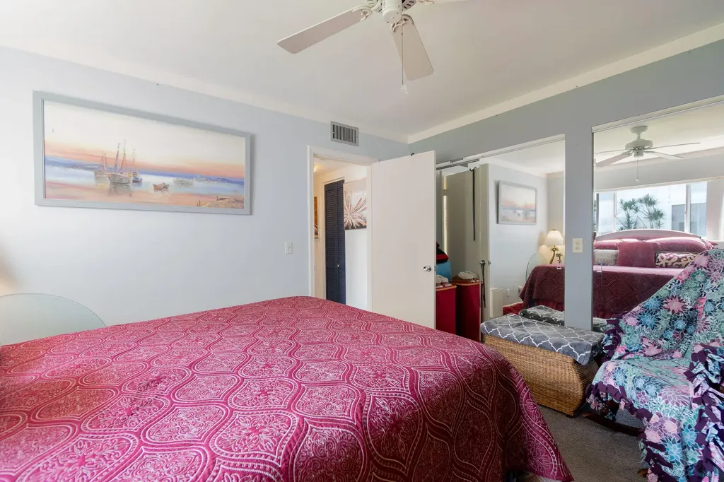 3120 Cynthia Lane Lake Worth Beach FL 33461