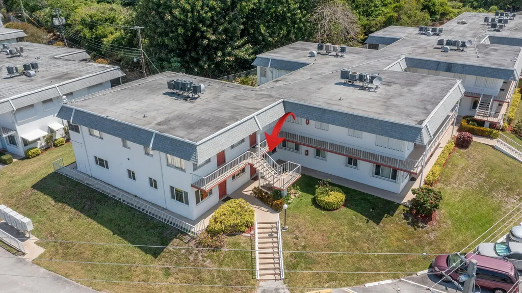 3120 Cynthia Lane Lake Worth Beach FL 33461