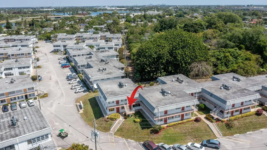 3120 Cynthia Lane Lake Worth Beach FL 33461