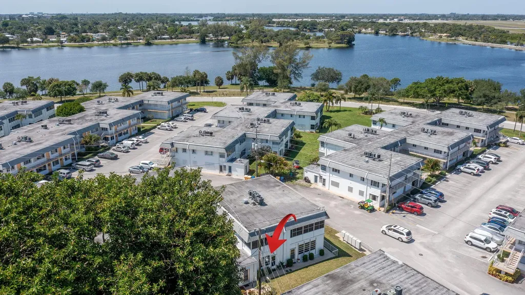 3120 Cynthia Lane Lake Worth Beach FL 33461