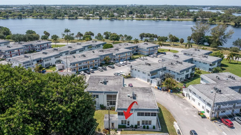3120 Cynthia Lane Lake Worth Beach FL 33461