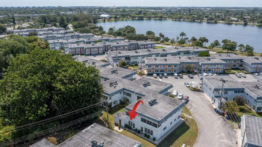 3120 Cynthia Lane Lake Worth Beach FL 33461