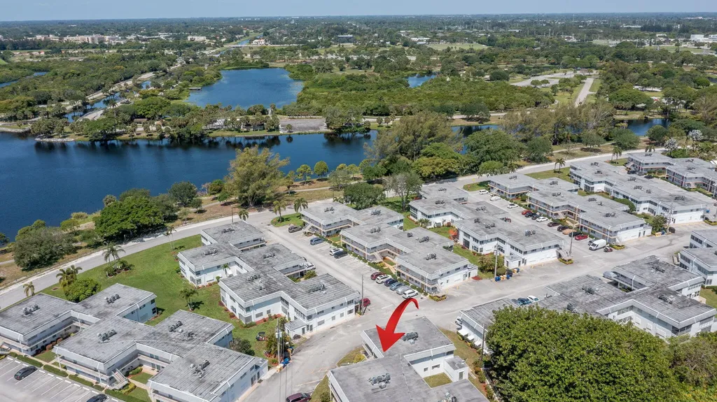 3120 Cynthia Lane Lake Worth Beach FL 33461