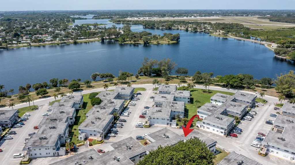 3120 Cynthia Lane Lake Worth Beach FL 33461
