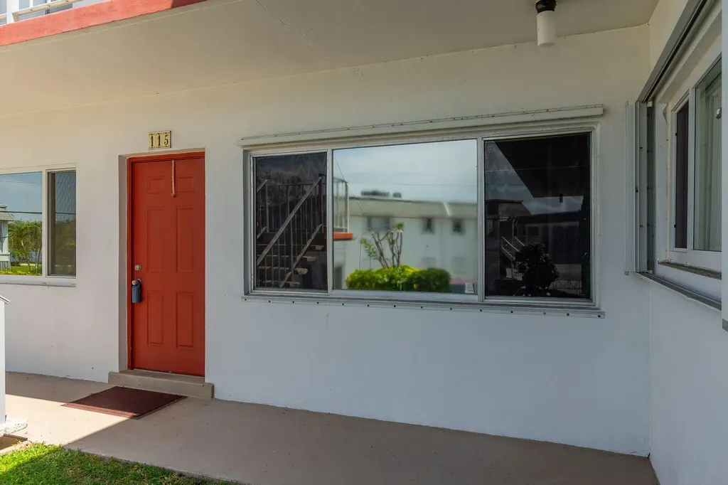 3120 Cynthia Lane Lake Worth Beach FL 33461