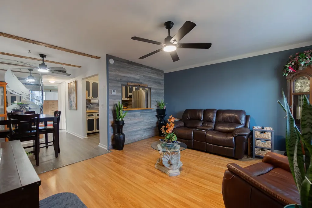 3120 Cynthia Lane Lake Worth Beach FL 33461