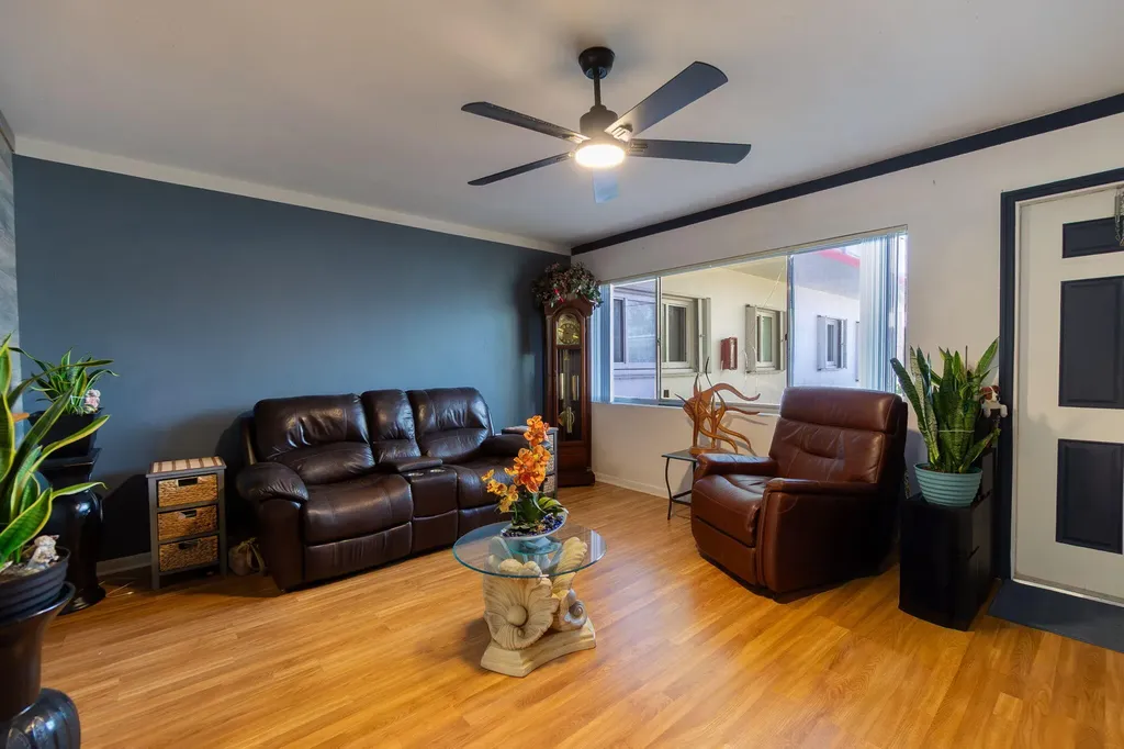 3120 Cynthia Lane Lake Worth Beach FL 33461