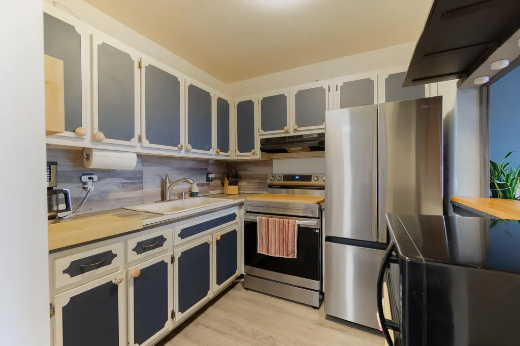 3120 Cynthia Lane Lake Worth Beach FL 33461