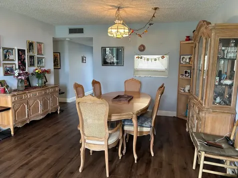 6670 Royal Palm Boulevard Margate FL 33063