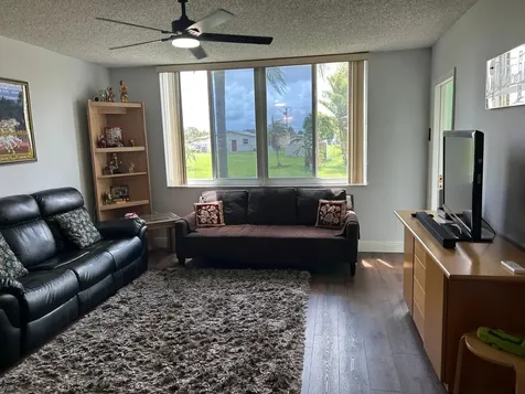 6670 Royal Palm Boulevard Margate FL 33063