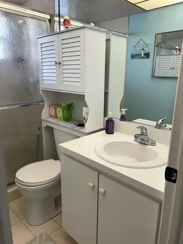 6670 Royal Palm Boulevard Margate FL 33063