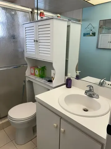 6670 Royal Palm Boulevard Margate FL 33063