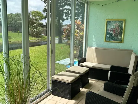 6670 Royal Palm Boulevard Margate FL 33063