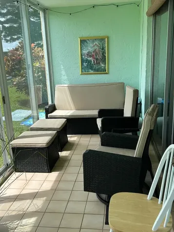 6670 Royal Palm Boulevard Margate FL 33063