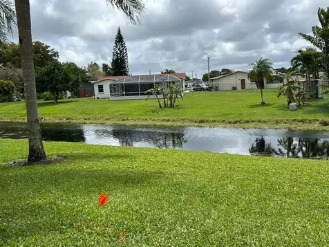 6670 Royal Palm Boulevard Margate FL 33063