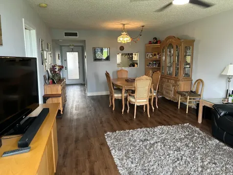 6670 Royal Palm Boulevard Margate FL 33063