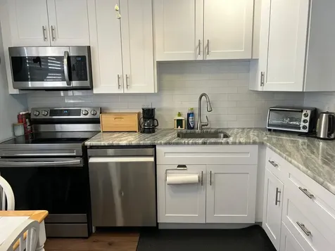 6670 Royal Palm Boulevard Margate FL 33063