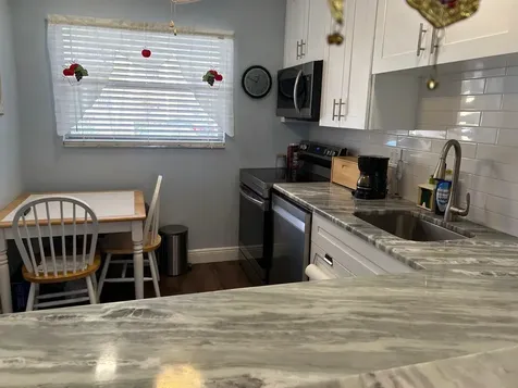 6670 Royal Palm Boulevard Margate FL 33063
