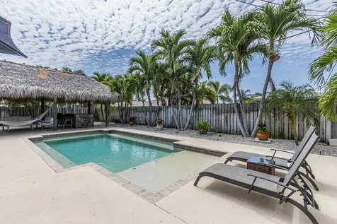 2770 NE 53rd Street Lighthouse Point FL 33064
