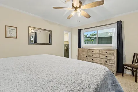2770 NE 53rd Street Lighthouse Point FL 33064