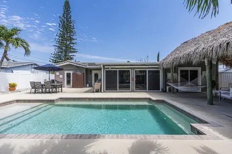 2770 NE 53rd Street Lighthouse Point FL 33064
