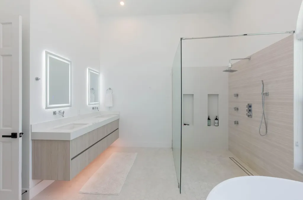 14367 Belmont Trace Wellington FL 33414