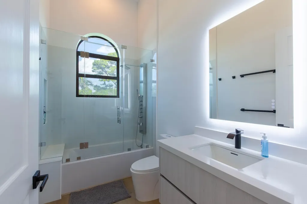 14367 Belmont Trace Wellington FL 33414
