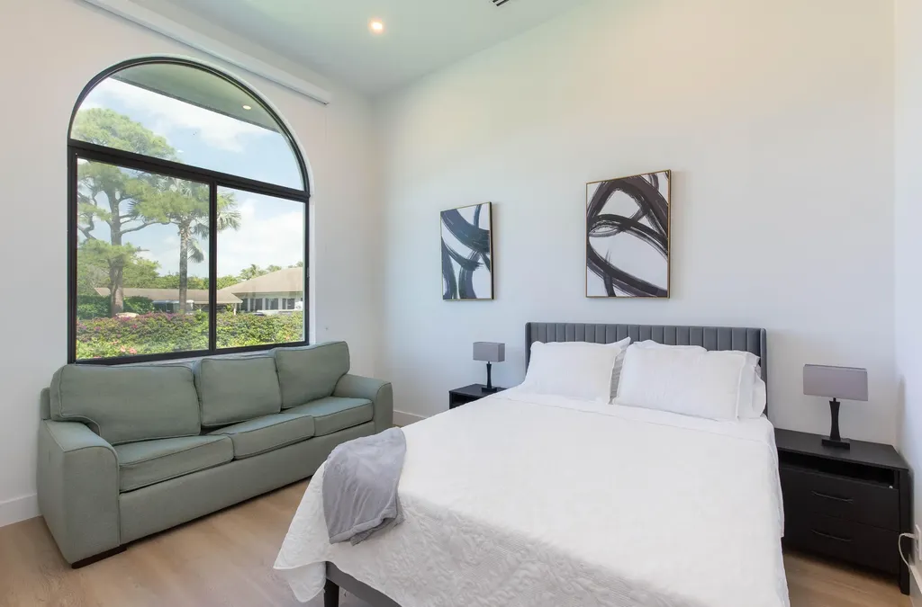 14367 Belmont Trace Wellington FL 33414