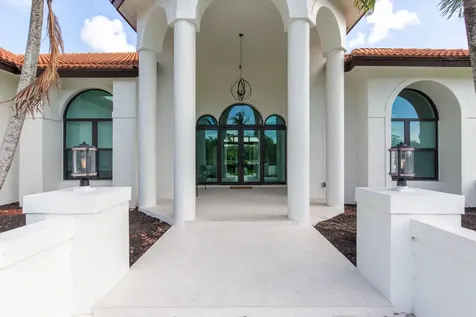14367 Belmont Trace Wellington FL 33414