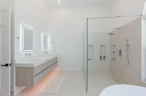 14367 Belmont Trace Wellington FL 33414