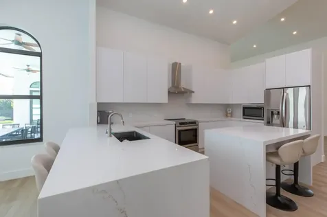 14367 Belmont Trace Wellington FL 33414