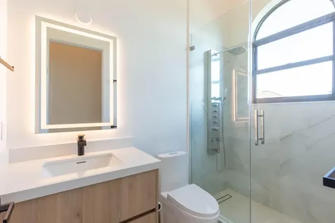 14367 Belmont Trace Wellington FL 33414