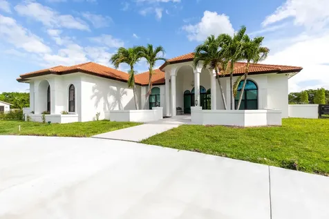 14367 Belmont Trace Wellington FL 33414