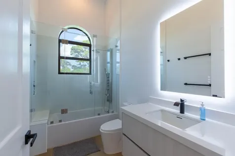 14367 Belmont Trace Wellington FL 33414