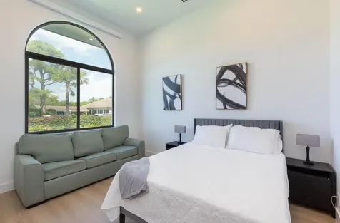 14367 Belmont Trace Wellington FL 33414