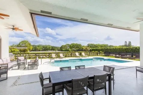 14367 Belmont Trace Wellington FL 33414