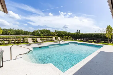 14367 Belmont Trace Wellington FL 33414