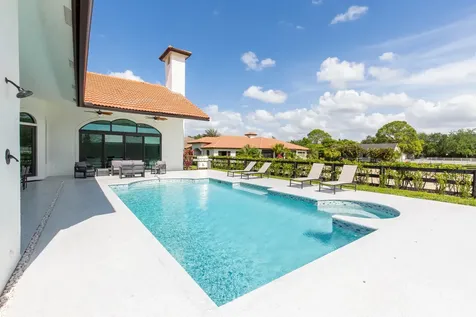 14367 Belmont Trace Wellington FL 33414