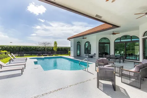 14367 Belmont Trace Wellington FL 33414
