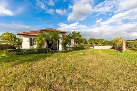 14367 Belmont Trace Wellington FL 33414