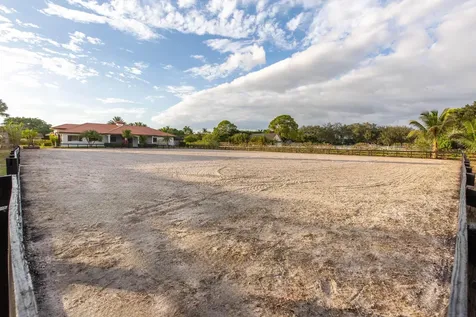 14367 Belmont Trace Wellington FL 33414