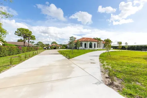 14367 Belmont Trace Wellington FL 33414