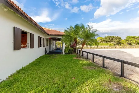 14367 Belmont Trace Wellington FL 33414