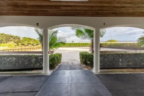 14367 Belmont Trace Wellington FL 33414