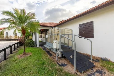 14367 Belmont Trace Wellington FL 33414